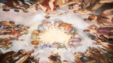 Art Competition