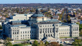 Help with a Federal Agency