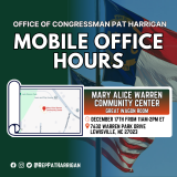 Mobile Office Hours