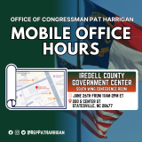 Mobile Office Hours