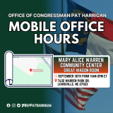 Mobile Office Hours