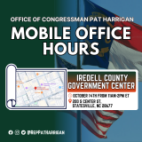 Mobile Office Hours