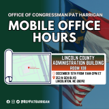 Mobile Office Hours